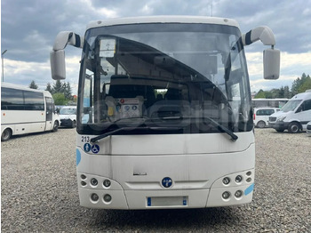 : fejléc fényképe