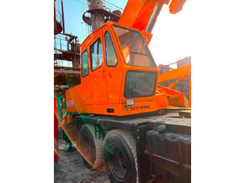 : fejléc fényképe