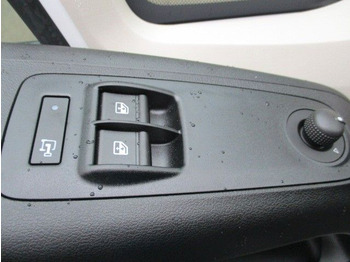 Furgon Fiat Ducato: 5 kép.