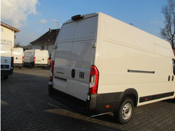 Furgon Fiat Ducato: 2 kép.