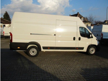 : fejléc fényképe