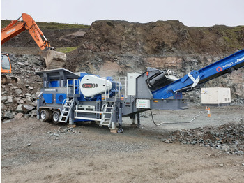 : fejléc fényképe