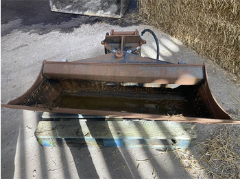 Kanál