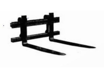 Raklapvilla WEIDEMANN