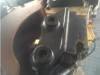 : fejléc fényképe