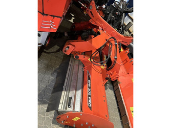 : fejléc fényképe