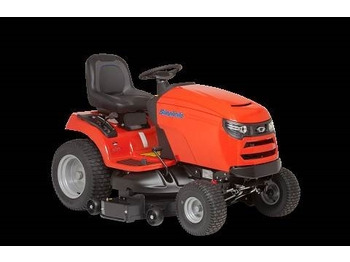 : fejléc fényképe