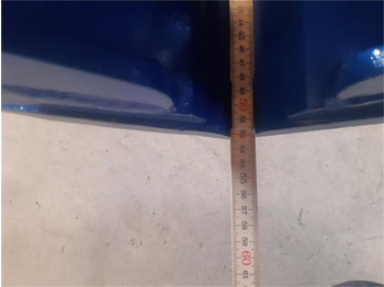 Polip kanál Daubjerg 0204: 4 kép. Polip kanál Daubjerg 0204: 4 kép.