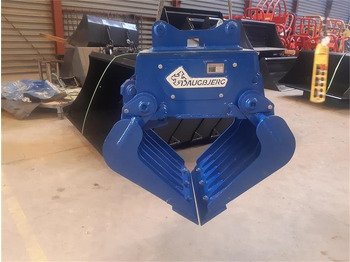 : fejléc fényképe