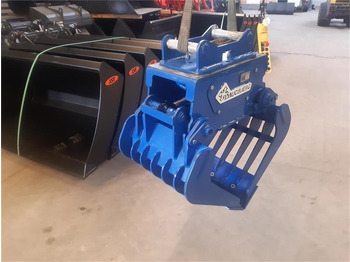 Polip kanál Daubjerg 0204: 2 kép. Polip kanál Daubjerg 0204: 2 kép.