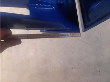 Polip kanál Daubjerg 0204: 5 kép. Polip kanál Daubjerg 0204: 5 kép.