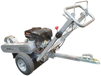 Rönkhasító Dk-Tec: 2 kép. Rönkhasító Dk-Tec: 2 kép.