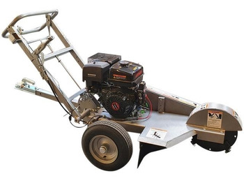 : fejléc fényképe