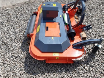 Dk-Tec premium  lízing Dk-Tec premium: 4 kép.