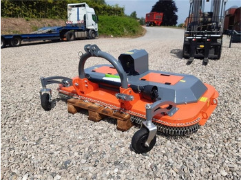 Dk-Tec premium  lízing Dk-Tec premium: 2 kép.