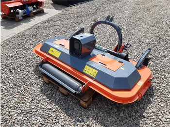 Dk-Tec premium  lízing Dk-Tec premium: 5 kép.