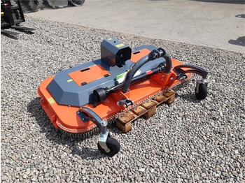 Dk-Tec premium  lízing Dk-Tec premium: 3 kép.