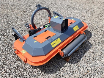 Dk-Tec premium  lízing Dk-Tec premium: 1 kép.