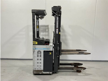 Emelőtargoncá ATLET