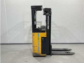 Emelőtargoncá ATLET