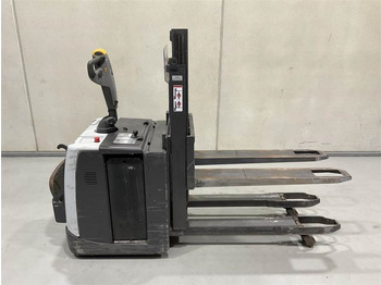 Emelőtargoncá ATLET