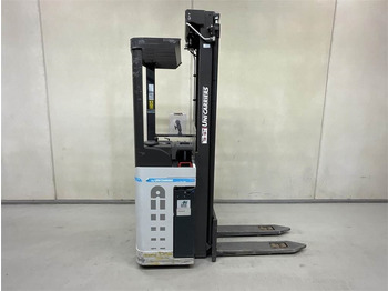 Emelőtargoncá UNICARRIERS