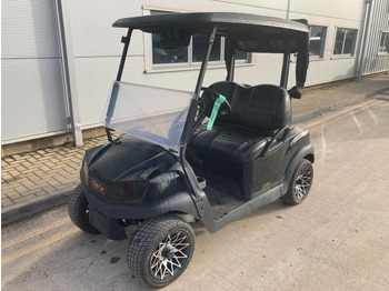 Golfkocsi CLUB CAR