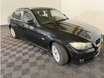 Autó BMW 3-serie 316i Business Line 61-JZP-8: 3 kép.