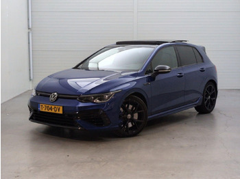 Hatchback VOLKSWAGEN