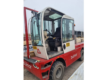 Bulmor LQ50 lízing Bulmor LQ50: 1 kép. Bulmor LQ50 lízing Bulmor LQ50: 1 kép.