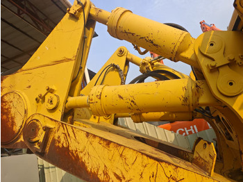 : fejléc fényképe