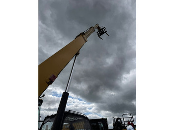 : fejléc fényképe