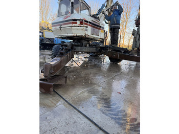 : fejléc fényképe