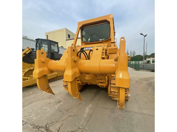 Buldózer CATERPILLAR D7G