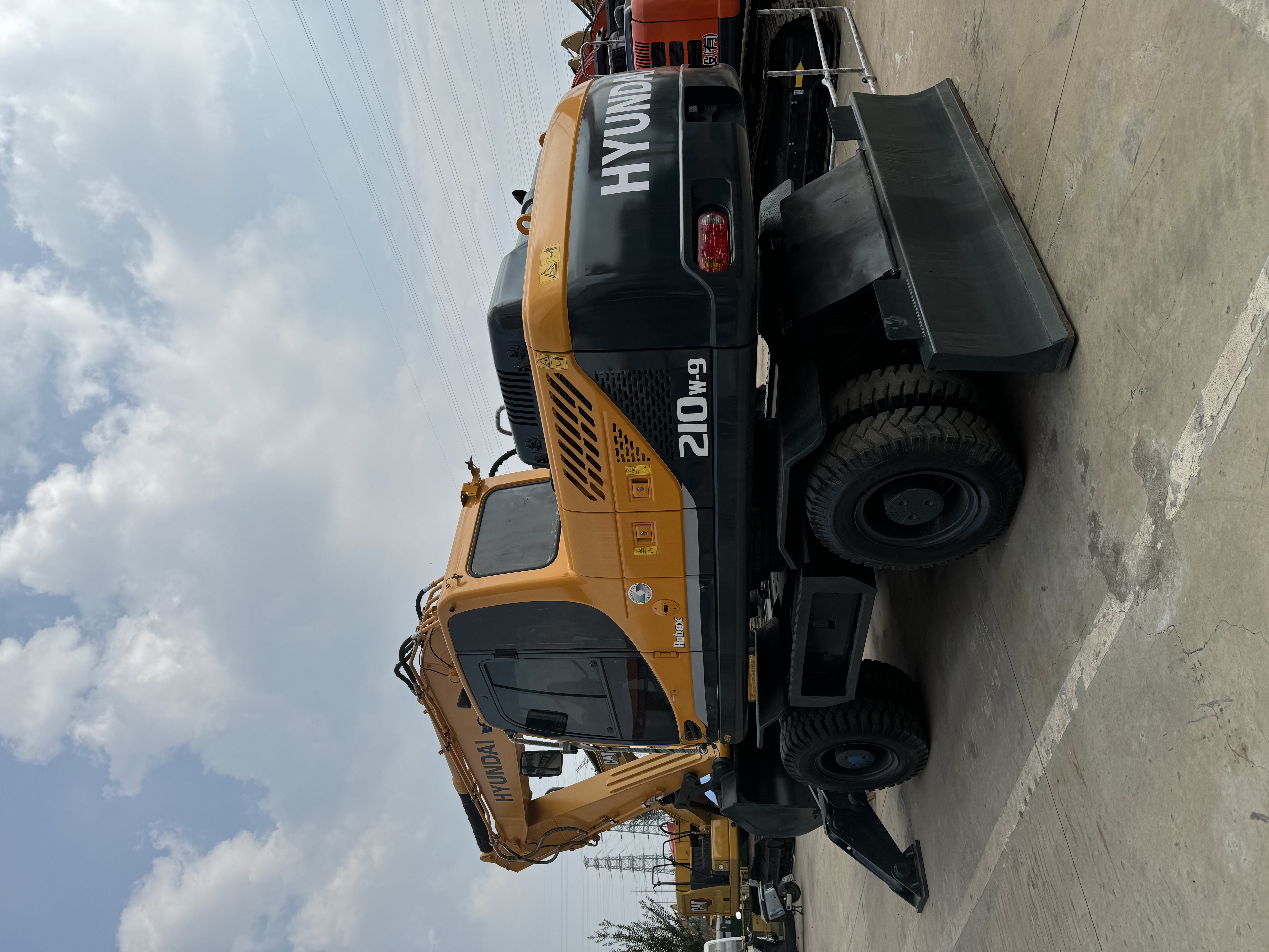 : fejléc fényképe