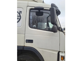 Ajtó és alkatrészek VOLVO FM9
