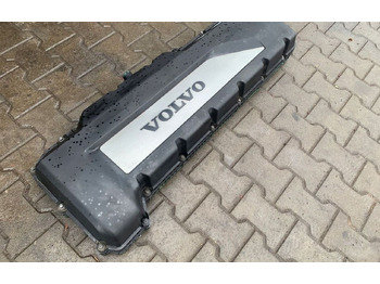 Motor és alkatrészek VOLVO FH