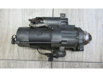 Indítómotor RENAULT T