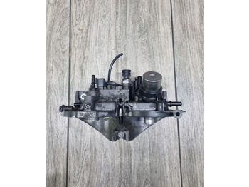 Motor és alkatrészek - Teherautó PODSTAWA FILTRÓW PALIWA VOLVO FH FM 4 RENAULT GAMA T C K RANGE Renault VOLVO FH FM 4 GAMA T C K RANGE 21843983  Renault VOLVO FH FM 4 RENAULT GAMA T C K RANGE: 3 kép.