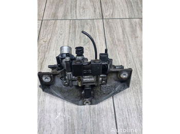 Motor és alkatrészek - Teherautó PODSTAWA FILTRÓW PALIWA VOLVO FH FM 4 RENAULT GAMA T C K RANGE Renault VOLVO FH FM 4 GAMA T C K RANGE 21843983  Renault VOLVO FH FM 4 RENAULT GAMA T C K RANGE: 4 kép.