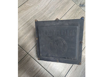 : fejléc fényképe