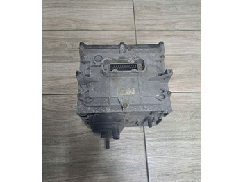 Kipufogórendszer - Teherautó RENAULT POMPA ADBLUE AD BLUE MODUŁ RENAULT DXI 2 GENERACJA: 2 kép. Kipufogórendszer - Teherautó RENAULT POMPA ADBLUE AD BLUE MODUŁ RENAULT DXI 2 GENERACJA: 2 kép.