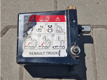 : fejléc fényképe