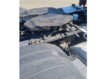 Nyereg - Teherautó SAF FH FM 9 12 13 4 21587561 Volvo: 3 kép. Nyereg - Teherautó SAF FH FM 9 12 13 4 21587561 Volvo: 3 kép.