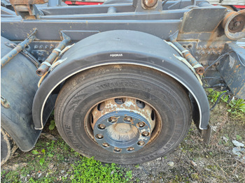 : fejléc fényképe