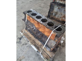 Motorblokk - Teherautó VOLVO BLOK SILNIKA SŁUPEK WAŁ RENAULT MAGNUM DXI 13 VOLVO FH FM 460 500: 2 kép. Motorblokk - Teherautó VOLVO BLOK SILNIKA SŁUPEK WAŁ RENAULT MAGNUM DXI 13 VOLVO FH FM 460 500: 2 kép.