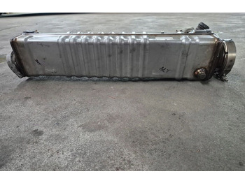 EGR hűtő VOLVO FH16