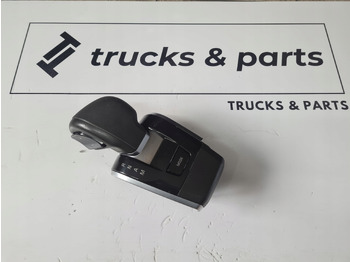 Sebességváltó kar VOLVO FH