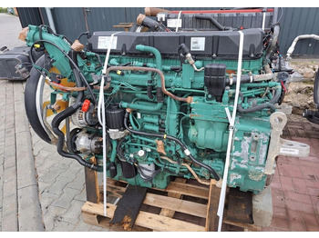 : fejléc fényképe