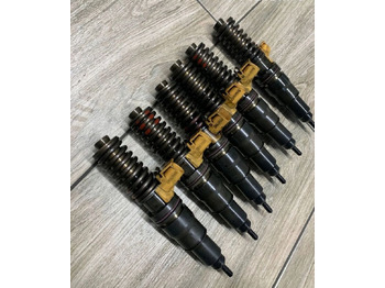 Befecskendező szelep - Teherautó Volvo OE   Volvo OE: 2 kép. Befecskendező szelep - Teherautó Volvo OE   Volvo OE: 2 kép.